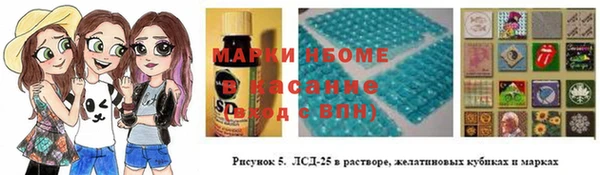 кокс Армянск