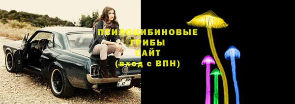герыч Аркадак