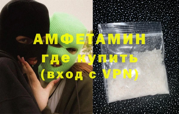 гидра Сосновый Бор
