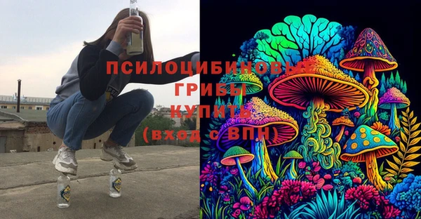 кокс Армянск